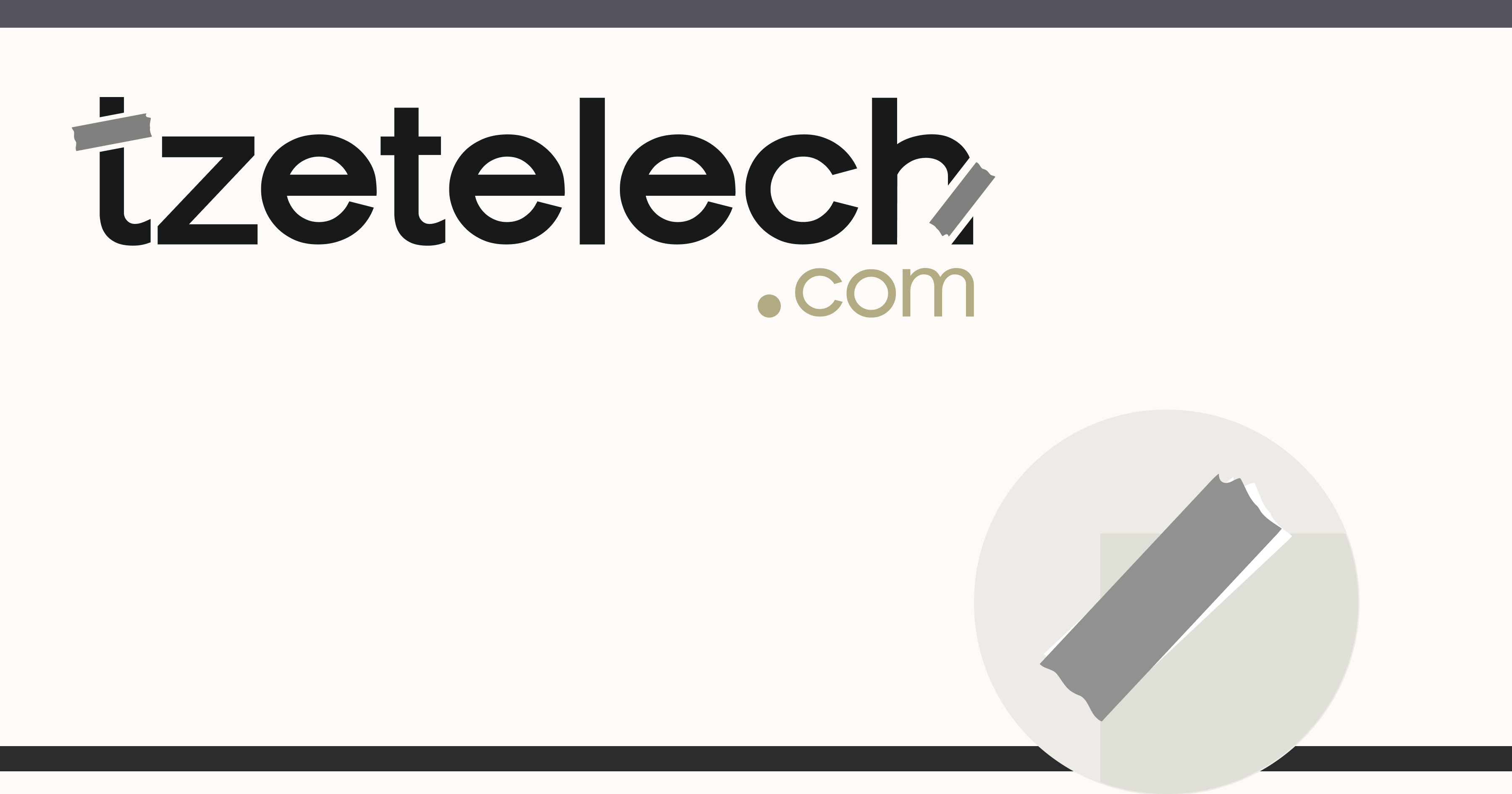 Tzetelech